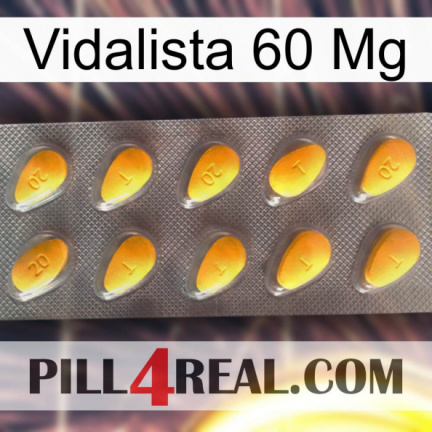 Vidalista 60 Mg cialis1